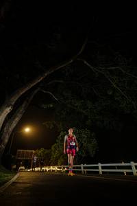 BIB: 
                            <button type="button" onclick="openModal(26553449)" class="btn btn-primary btn-sm float-right btn-popup" data-toggle="modal" data-target=".modal-high-quality">
                        <i class="fas fa-shopping-cart"></i> Add to Cart
                    </button>
                                            <button type="button" onclick="isThisMe(26553449, true)" class="btn btn-success btn-sm float-right btn-popup btn-isme hidden" data-toggle="tooltip" data-placement="bottom" title="นี่คือรูปของคุณใช่ไหม คลิกที่นี่เพื่อเอาเข้าอัลบั้ม">
                        <i class="fas fa-plus"></i> Add to album
                    </button>
                    <button type="button" onclick="isThisMe(26553449, false)" class="btn btn-warning btn-sm float-right btn-popup btn-isnotme hidden">
                        <i class="fas fa-ban"></i> Remove from album
                    </button>